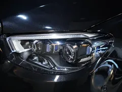 2022 Mercedes-Benz E-Class AMG E 53 4MATIC, чёрный — фото 56