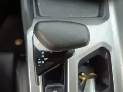 2021 Geely Preface 2.0TD Luxury — фото 10
