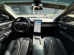 2022 Xpeng G3 G3i 460G — фото 10