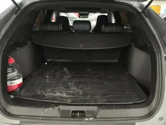 2021 BYD Song PLUS EV Premium — фото 4