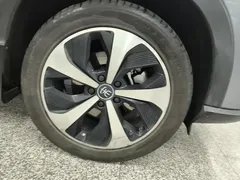 2021 BYD Song PLUS EV Premium — фото 6