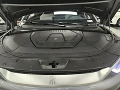 2021 BYD Song PLUS EV Premium — фото 10