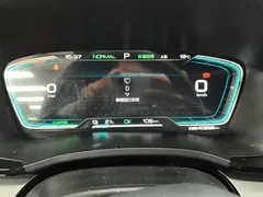 2021 BYD Song PLUS EV Premium — фото 14