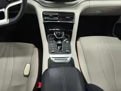 2021 BYD Song PLUS EV Premium — фото 16