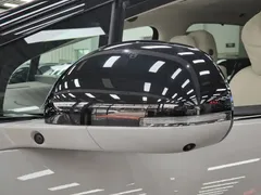 2025 Li Auto i8 Standard — фото 14
