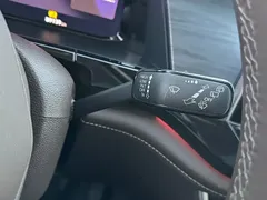 2022 Volkswagen Viloran 330TSI Luxury, чёрный — фото 25