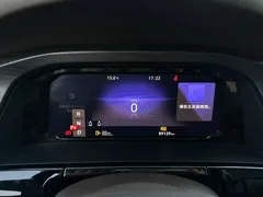 2022 Volkswagen Viloran 330TSI Luxury, чёрный — фото 26