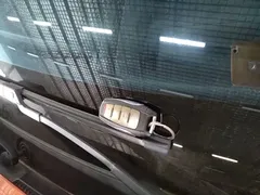 2021 Haval Dargo 1.5T DCT 2WD Border Collie — фото 9