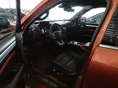 2021 Haval Dargo 1.5T DCT 2WD Border Collie — фото 14