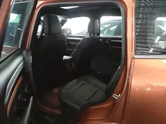 2021 Haval Dargo 1.5T DCT 2WD Border Collie — фото 15