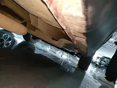 2021 Haval Dargo 1.5T DCT 2WD Border Collie — фото 19