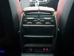 2022 BMW 5 Series 525Li M Sport Package, белый — фото 20