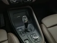 2022 BMW X1 — фото 13