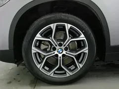 2022 BMW X1 — фото 17