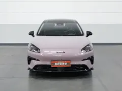 2025 Aion RT 650 Smart Luxury — фото 3