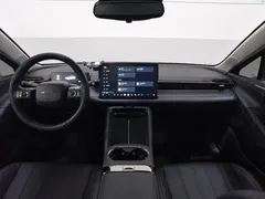 2025 Aion RT 650 Smart Luxury — фото 5