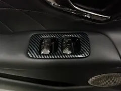 2025 Aion RT 650 Smart Luxury — фото 9