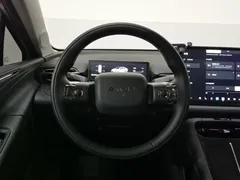 2025 Aion RT 650 Smart Luxury — фото 11