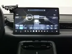 2025 Aion RT 650 Smart Luxury — фото 12
