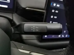 2025 Aion RT 650 Smart Luxury — фото 13