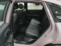 2025 Aion RT 650 Smart Luxury — фото 15