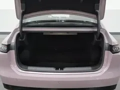 2025 Aion RT 650 Smart Luxury — фото 16