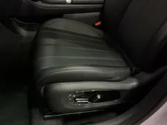 2025 Aion RT 650 Smart Luxury — фото 20