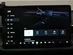 2025 Aion RT 650 Smart Luxury — фото 21