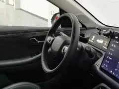 2025 Aion RT 650 Smart Luxury — фото 22