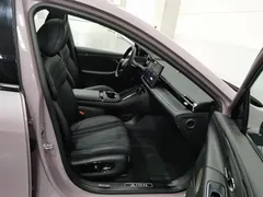 2025 Aion RT 650 Smart Luxury — фото 23