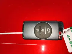 2022 Chery Tiggo 7 1.5T CVT — фото 9
