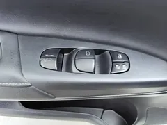 2022 Nissan Sylphy Classic 1.6XL CVT Luxury, белый — фото 9