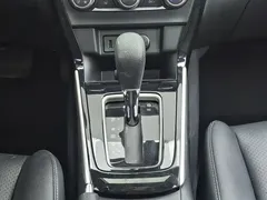 2022 Nissan Sylphy Classic 1.6XL CVT Luxury, белый — фото 13