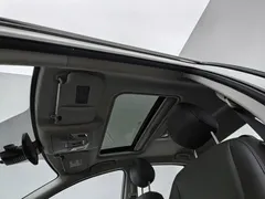 2022 Nissan Sylphy Classic 1.6XL CVT Luxury, белый — фото 14