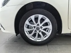 2022 Nissan Sylphy Classic 1.6XL CVT Luxury, белый — фото 17