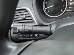 2022 Nissan Sylphy Classic 1.6XL CVT Luxury, белый — фото 21