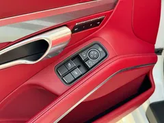 2020 Porsche 718 Boxster 2.0T, белый — фото 9