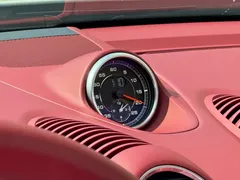 2020 Porsche 718 Boxster 2.0T, белый — фото 13
