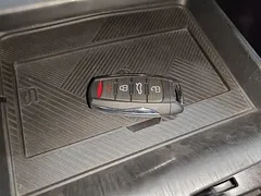 2021 Haval H6 3rd Gen 2.0T AT 4WD Supreme — фото 9