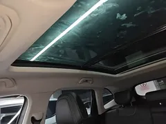 2021 Haval H6 3rd Gen 2.0T AT 4WD Supreme — фото 18