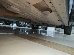 2021 Haval H6 3rd Gen 2.0T AT 4WD Supreme — фото 22