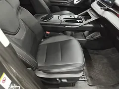 2021 Haval H6 3rd Gen 2.0T AT 4WD Supreme — фото 25