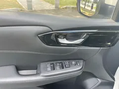 2019 Honda Xiangyu 180TURBO CVT, белый — фото 12