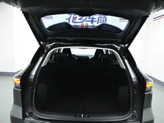 2022 Changan CS55 PLUS 2nd Gen 1.5T DCT Storm Grey Limited — фото 3
