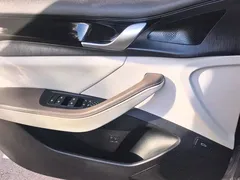 2023 BYD Qin PLUS Champion DM-i PHEV 55KM Leading — фото 7
