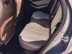 2023 BYD Qin PLUS Champion DM-i PHEV 55KM Leading — фото 11