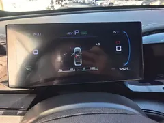 2023 BYD Qin PLUS Champion DM-i PHEV 55KM Leading — фото 14
