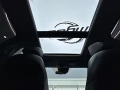2021 Honda CR-V 2.0L PHEV e, белый — фото 18