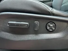 2021 Honda CR-V 2.0L PHEV e, белый — фото 19