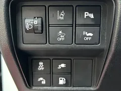 2021 Honda CR-V 2.0L PHEV e, белый — фото 20